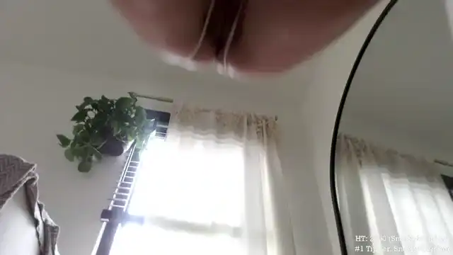 Marie – Myfreecams Webcam Video – 2025-09-11 03:20:25