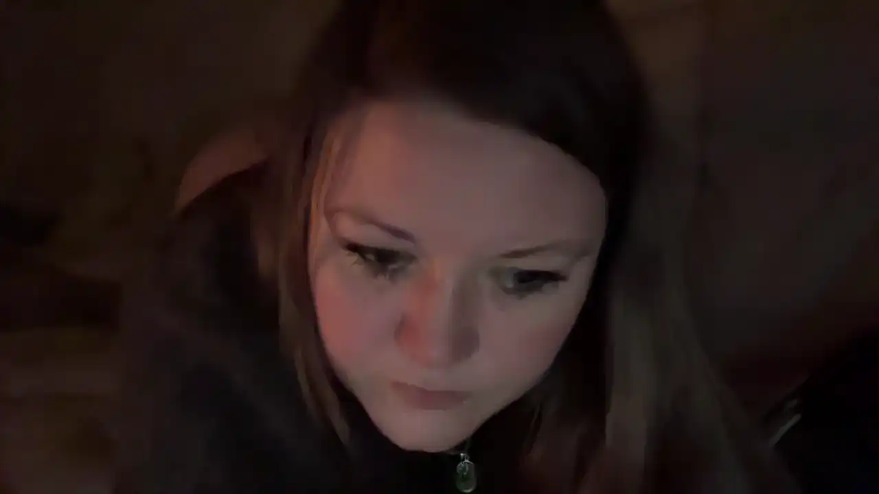 Nomzies – Cam4 Webcam Video – 2026-05-24 18:14:17
