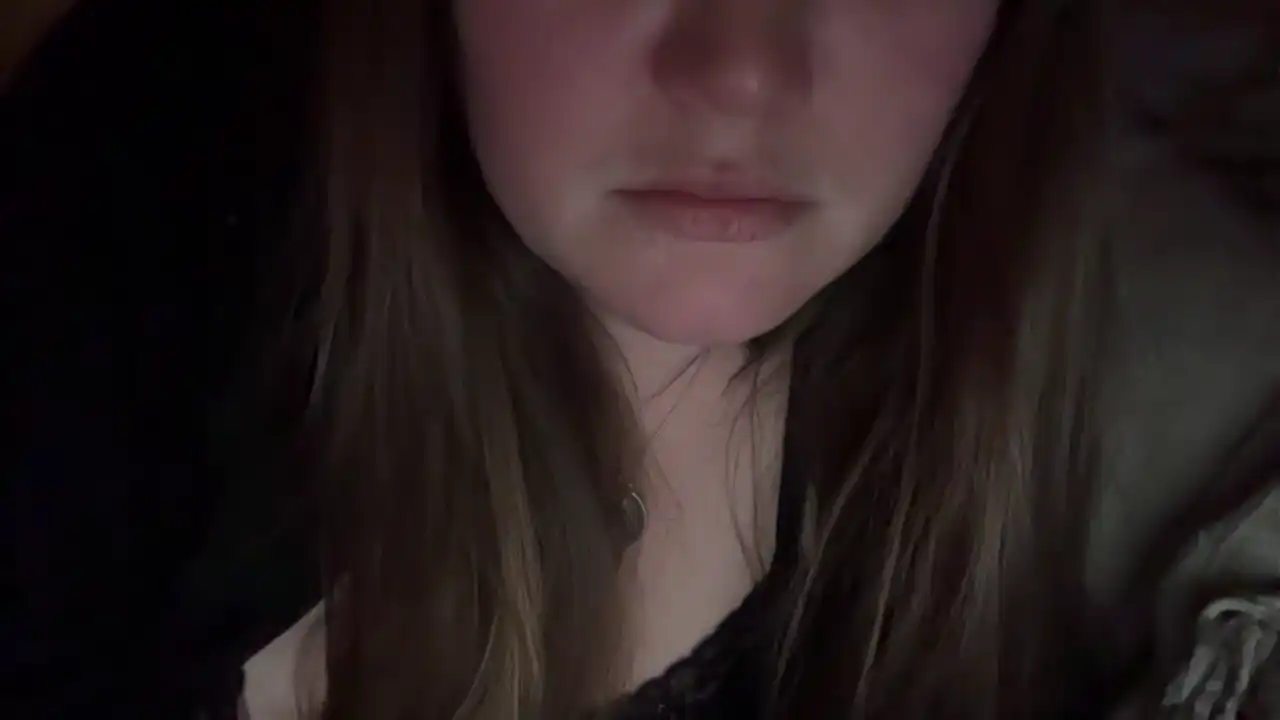 Nomzies – Cam4 Webcam Video – 2026-02-02 03:35:49