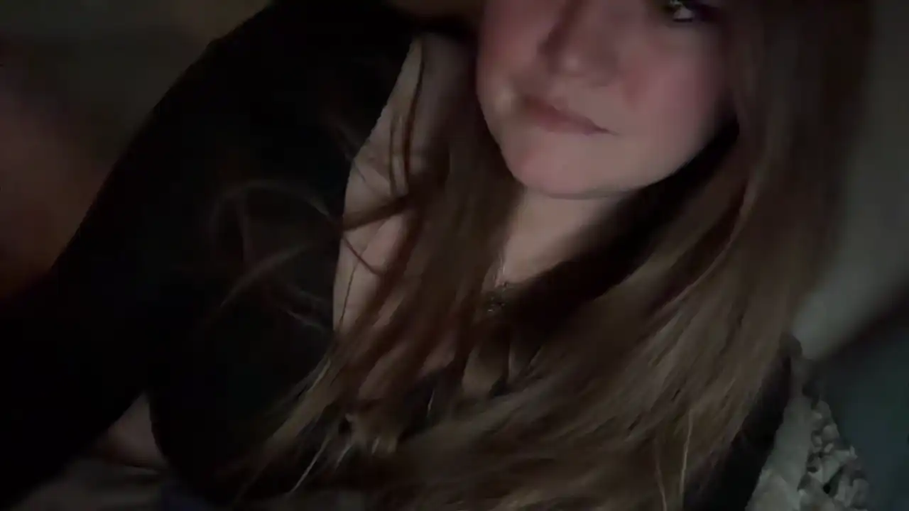 Nomzies – Cam4 Webcam Video – 2026-04-29 16:16:28
