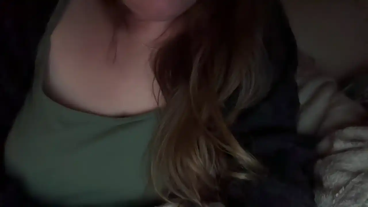 Nomzies – Cam4 Webcam Video – 2025-11-08 01:37:35