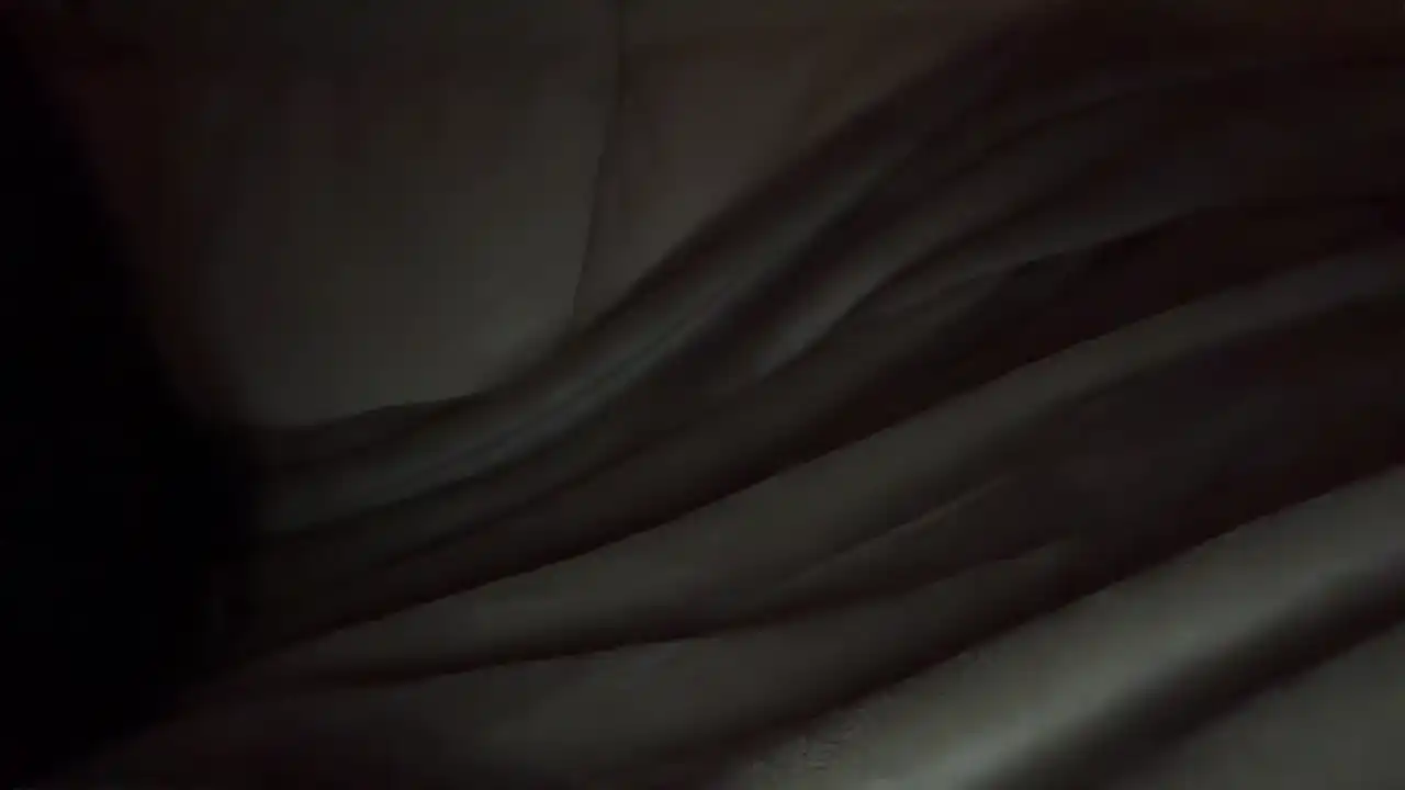 Nomzies – Cam4 Webcam Video – 2026-04-04 22:09:55