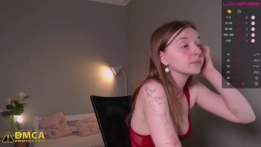 Polly_luna – Stripchat Webcam Video – 2025-10-14 21:24:24