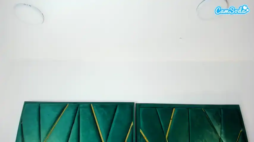 Sexysofiax – Camsoda Webcam Video – 2026-05-31 19:13:41