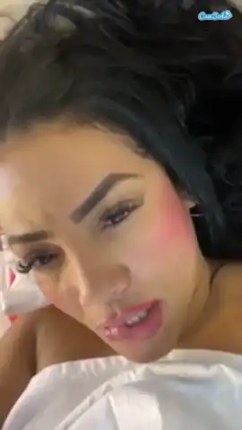 Sexysofiax – Camsoda Webcam Video – 2025-08-25 13:53:29