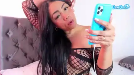 Sexysofiax – Camsoda Webcam Video – 2026-04-23 21:09:58