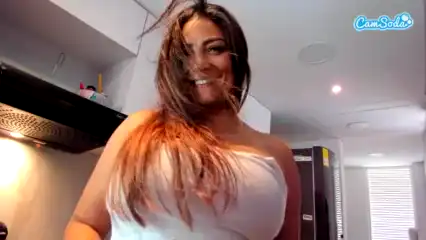 Sexysofiax – Camsoda Webcam Video – 2025-06-08 12:28:19