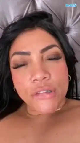 Sexysofiax – Camsoda Webcam Video – 2025-12-24 09:42:04