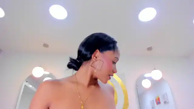 Shoffy-novoa – Flirt4free Webcam Video – 2026-05-27 01:55:11