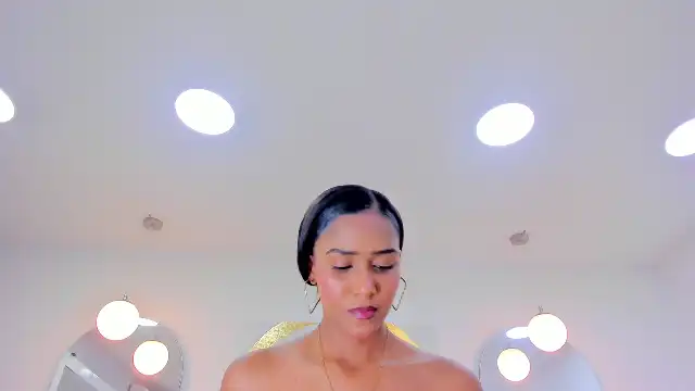 Shoffy-novoa – Flirt4free Webcam Video – 2025-09-10 07:23:45