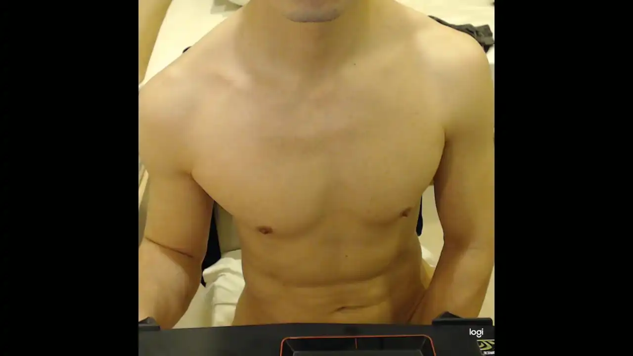 Ykky – Cam4 Webcam Video – 2025-11-21 09:54:01