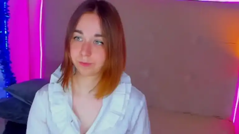 Alexxissky – Streamate Webcam Video – 2026-05-12 21:18:41