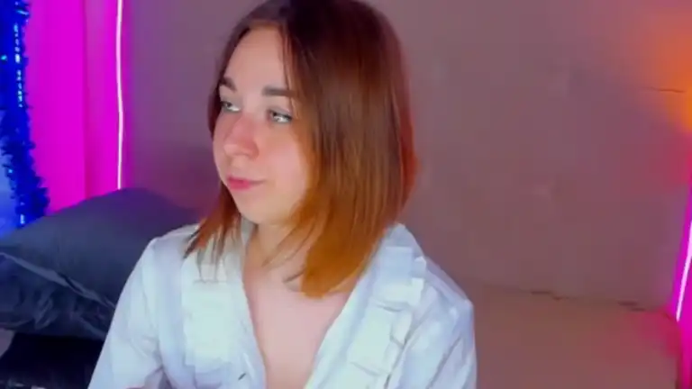 Alexxissky – Streamate Webcam Video – 2026-01-15 19:44:34