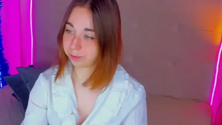 Alexxissky – Streamate Webcam Video – 2025-08-30 23:03:11