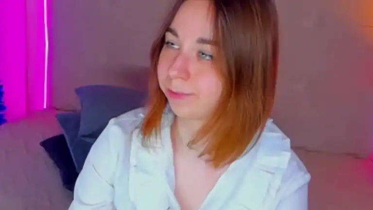 Alexxissky – Streamate Webcam Video – 2026-06-05 20:31:05