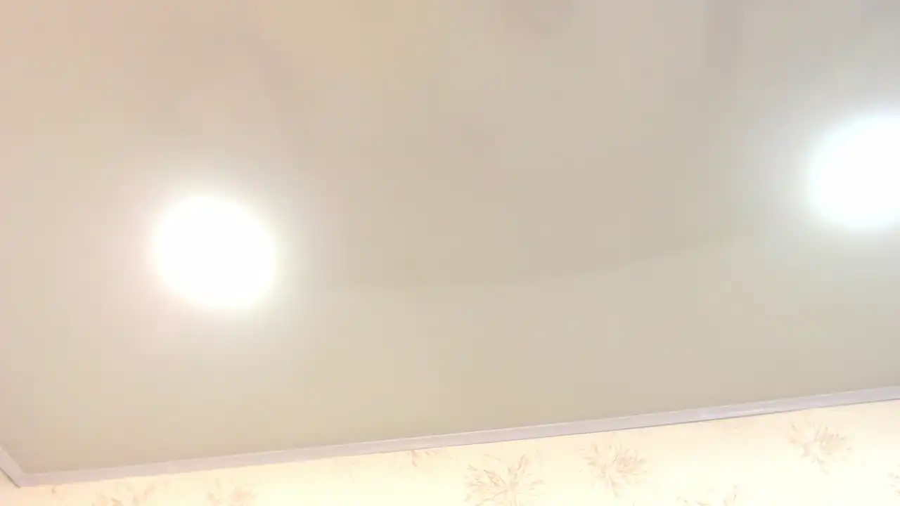 Antonelladamata – Xlovecam Webcam Video – 2025-12-05 17:44:39