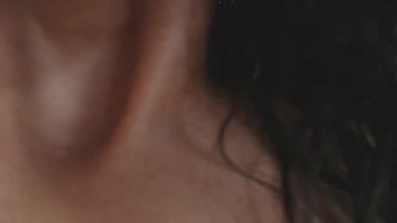 Antonelladamata – Xlovecam Webcam Video – 2026-01-11 18:20:20