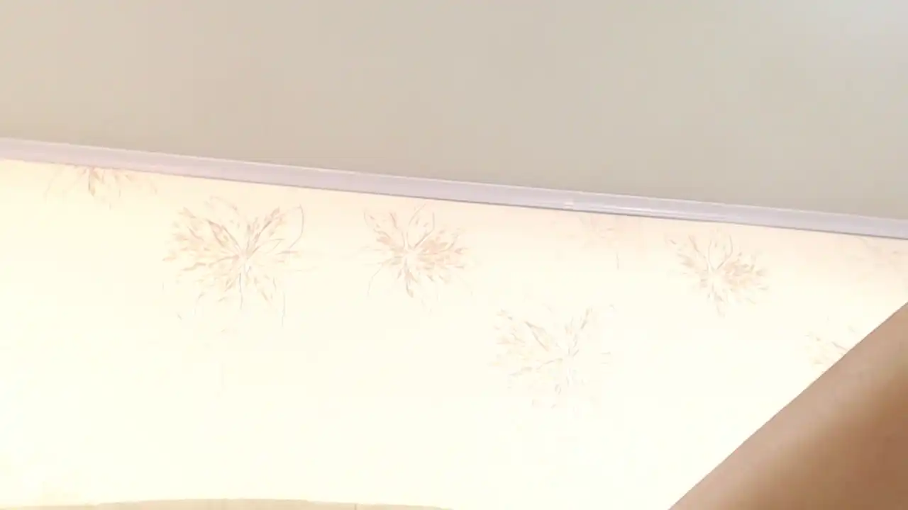 Antonelladamata – Xlovecam Webcam Video – 2025-12-14 16:26:52