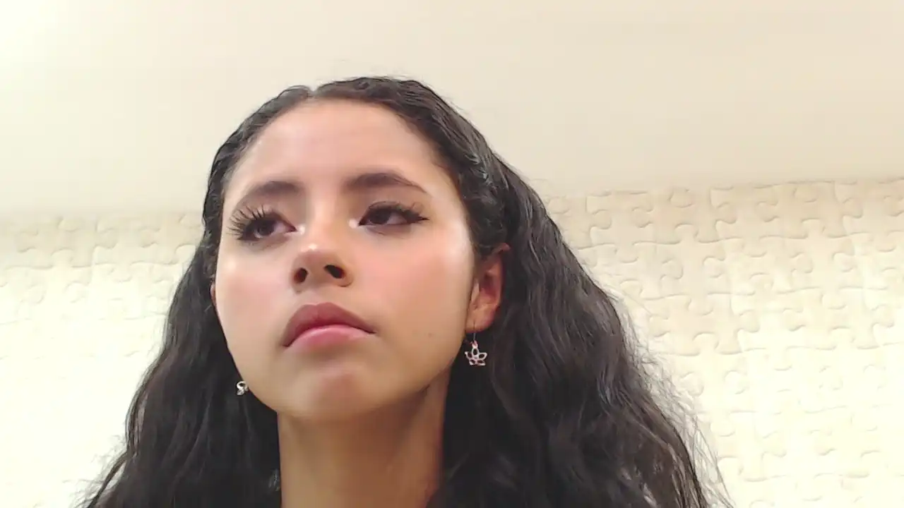 Antonelladamata – Xlovecam Webcam Video – 2026-03-05 14:31:44