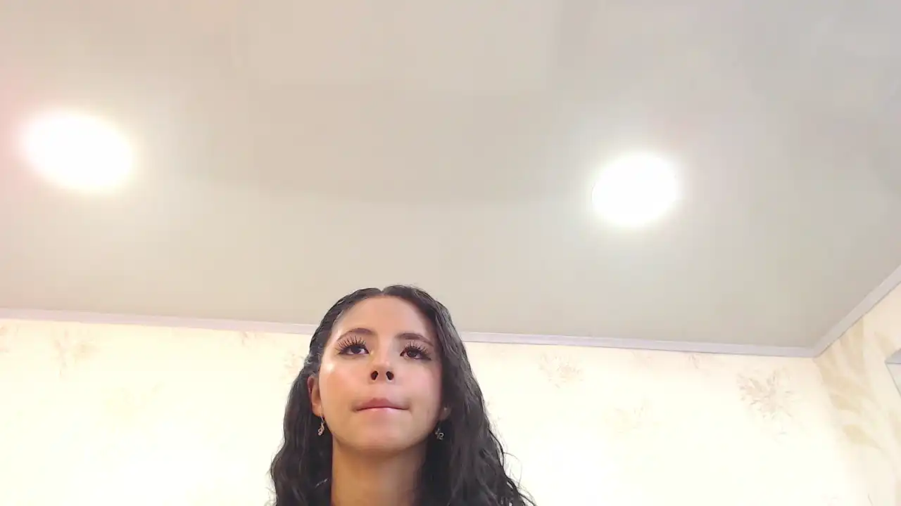 Antonelladamata – Xlovecam Webcam Video – 2025-11-29 15:42:56