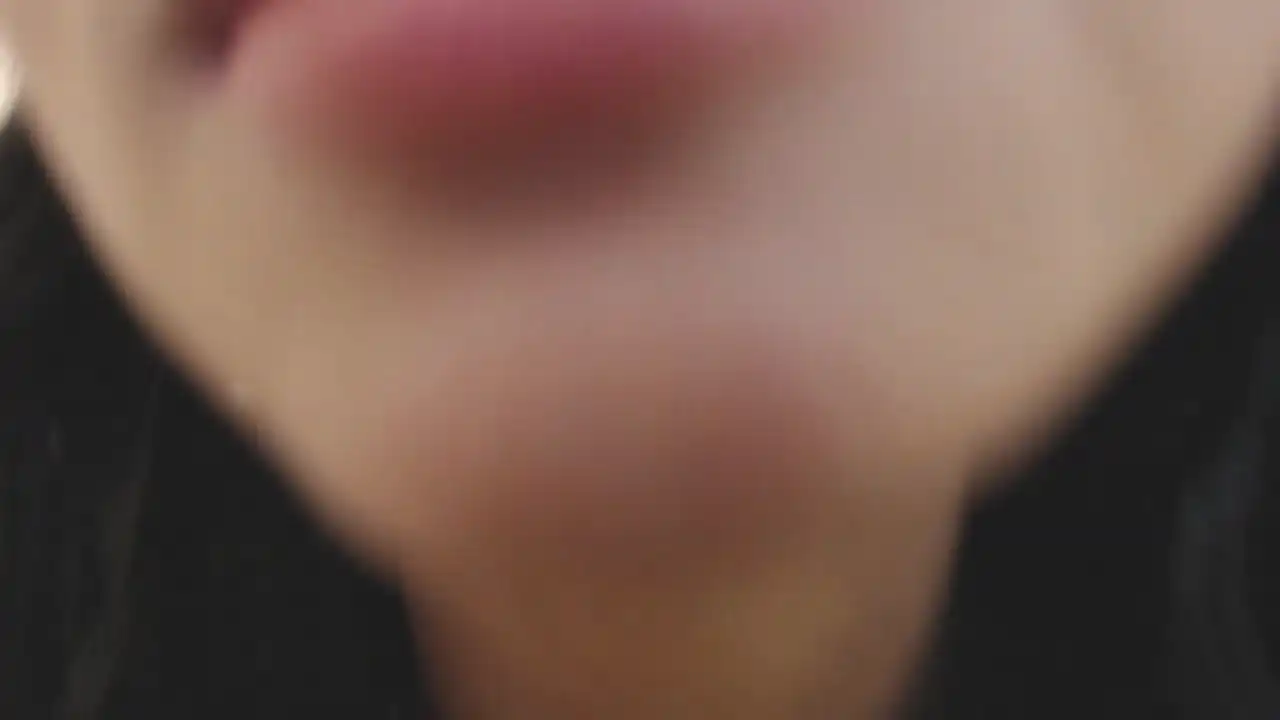 Antonelladamata – Xlovecam Webcam Video – 2025-10-21 06:22:52