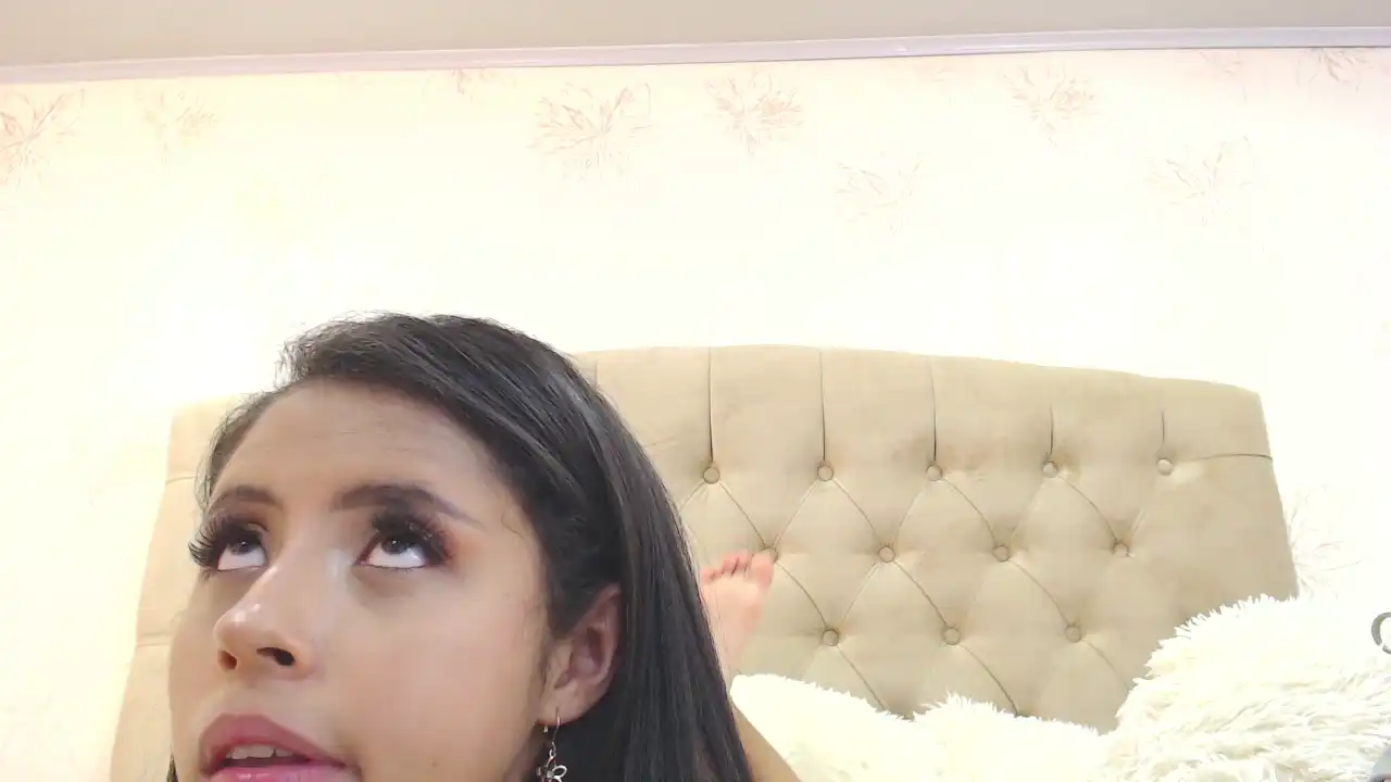 Antonelladamata – Xlovecam Webcam Video – 2026-03-30 09:07:44