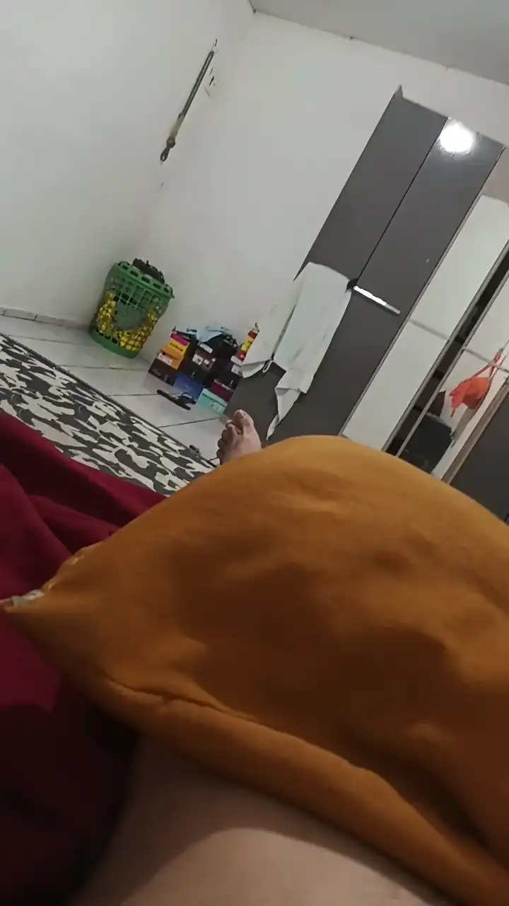 Casalpiaui – Cam4 Webcam Video – 2026-06-15 02:46:37