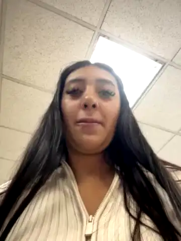 Hannahoff – Stripchat Webcam Video – 2026-03-23 16:10:26