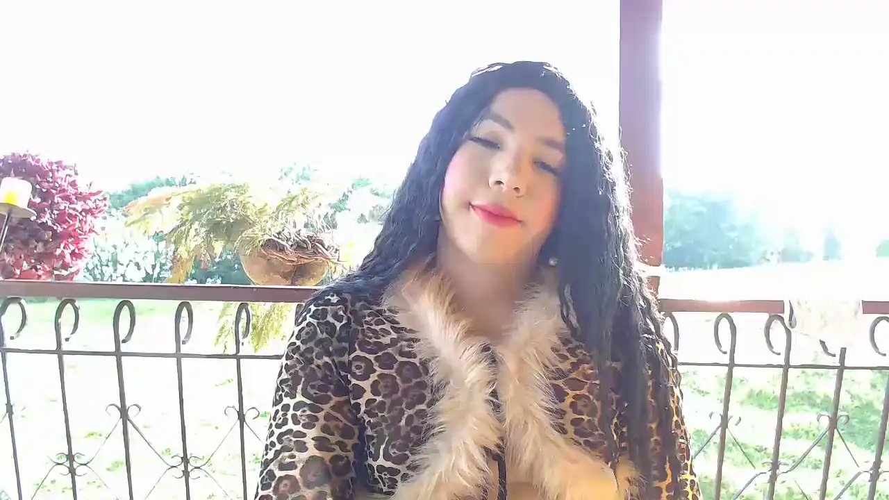 Jessie_ross – Manyvids Live Webcam Video – 2026-05-20 20:00:36