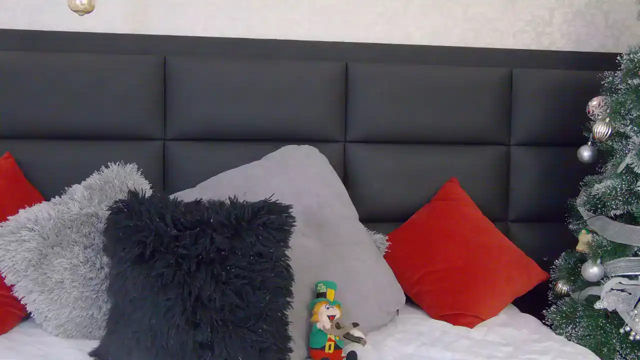 Kitty-lowell – Flirt4free Webcam Video – 2026-03-28 21:56:19