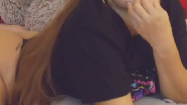 Kitty-lowell – Flirt4free Webcam Video – 2026-01-11 12:16:07