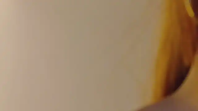 Kitty-lowell – Flirt4free Webcam Video – 2025-01-08 01:49:11