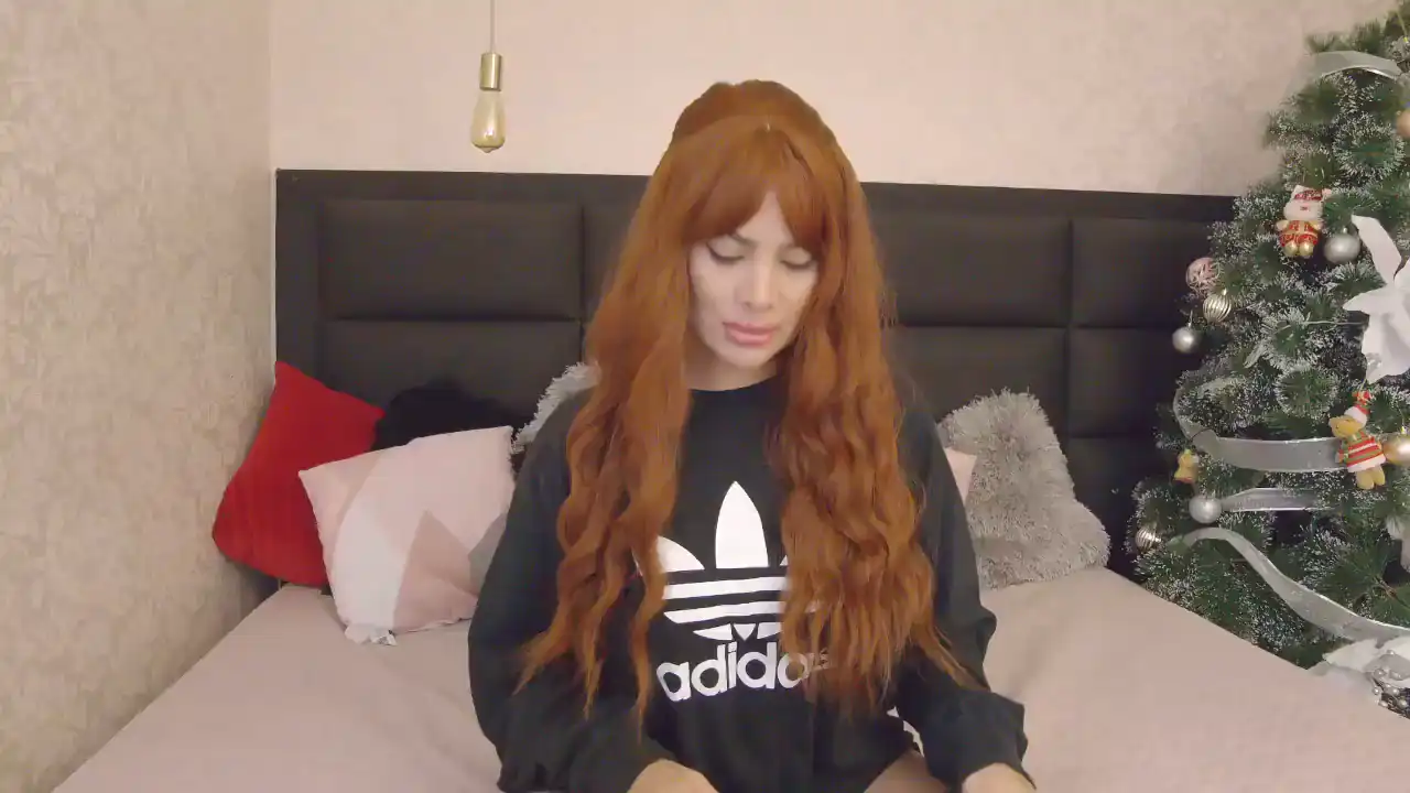 Kitty-lowell – Flirt4free Webcam Video – 2025-12-18 10:11:37