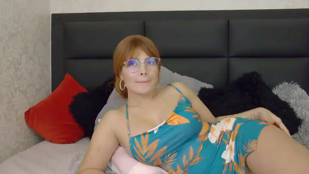 Kitty-lowell – Flirt4free Webcam Video – 2026-07-13 15:35:08