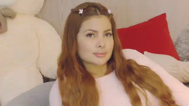 Kitty-lowell – Flirt4free Webcam Video – 2026-04-15 21:02:58