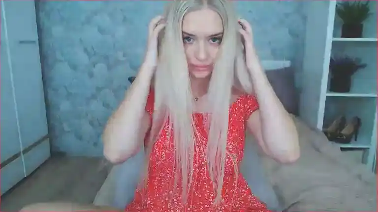 Lindy18 – Streamate Webcam Video – 2026-05-19 13:14:02