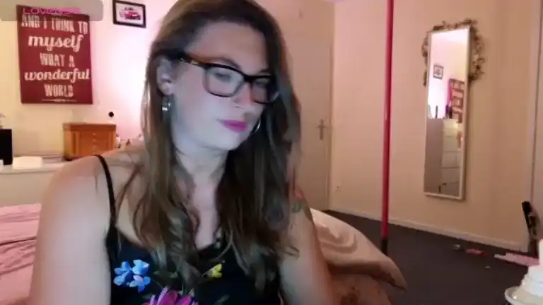 Sophialovestotease – Streamate Webcam Video – 2026-02-13 00:39:57