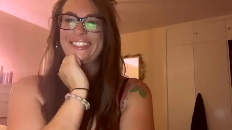 Sophialovestotease – Streamate Webcam Video – 2025-11-15 13:52:29