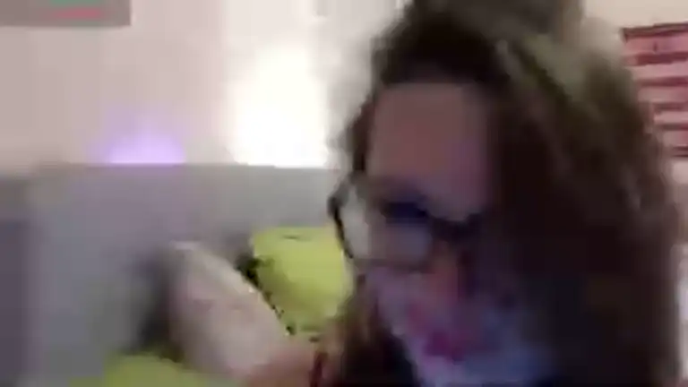 Sophialovestotease – Streamate Webcam Video – 2026-04-06 12:08:09