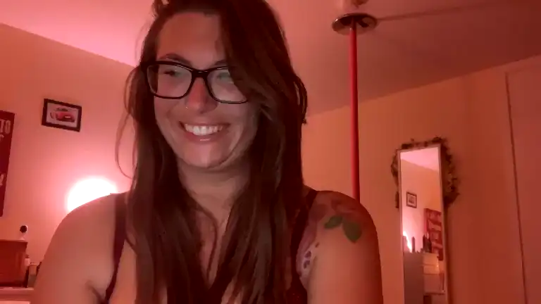 Sophialovestotease – Streamate Webcam Video – 2025-03-26 20:30:18