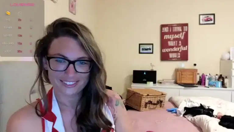 Sophialovestotease – Streamate Webcam Video – 2026-06-29 06:06:34