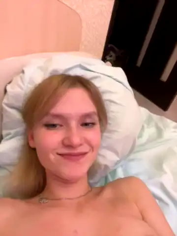 Adele_nick – Stripchat Webcam Video – 2025-12-04 17:11:51