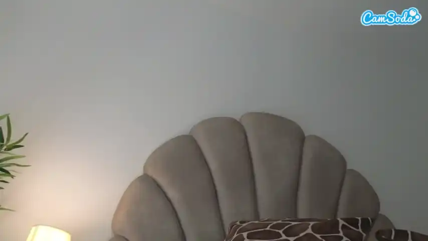Azaleiia – Camsoda Webcam Video – 2026-01-17 22:59:45