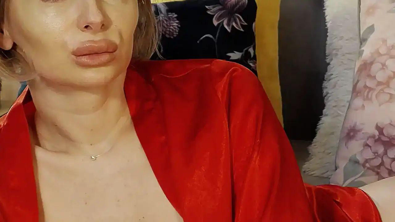 Jaqueline-merlot – Flirt4free Webcam Video – 2026-03-18 12:43:05