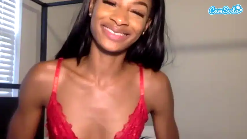 Jasmiire – Camsoda Webcam Video – 2025-02-10 04:47:34