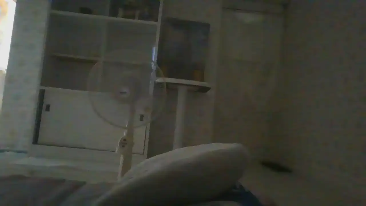 Leacat – Sakuralive Webcam Video – 2026-01-10 15:08:20