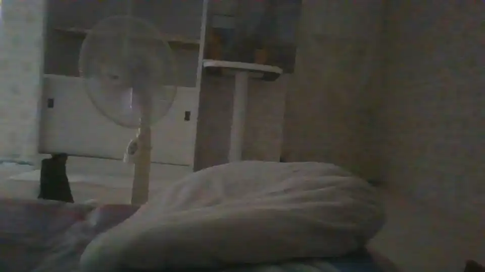 Leacat – Sakuralive Webcam Video – 2026-03-20 15:14:40
