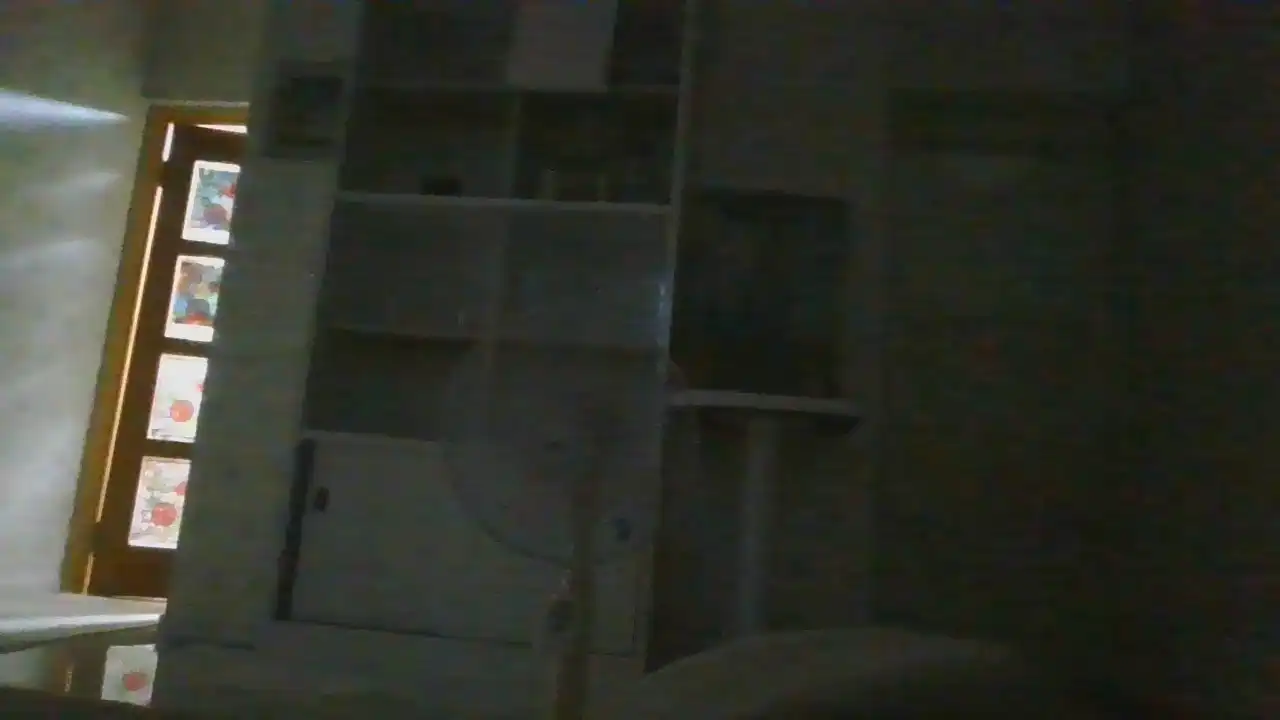 Leacat – Sakuralive Webcam Video – 2025-12-19 21:15:31