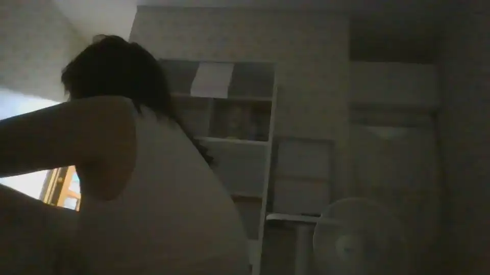 Leacat – Sakuralive Webcam Video – 2026-07-22 03:24:26