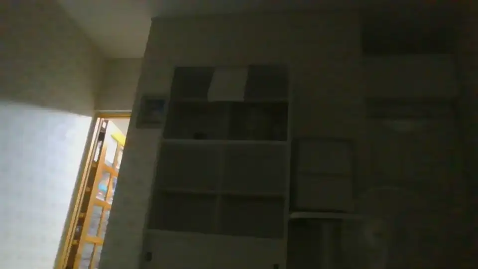 Leacat – Sakuralive Webcam Video – 2025-12-02 09:17:42